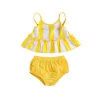 uploads/erp/collection/images/Children Clothing/Zhanxiang/XU0253977/img_b/img_b_XU0253977_1_oHbGzxgn2YZR3BwouWKM3Czgk0uYDRhk